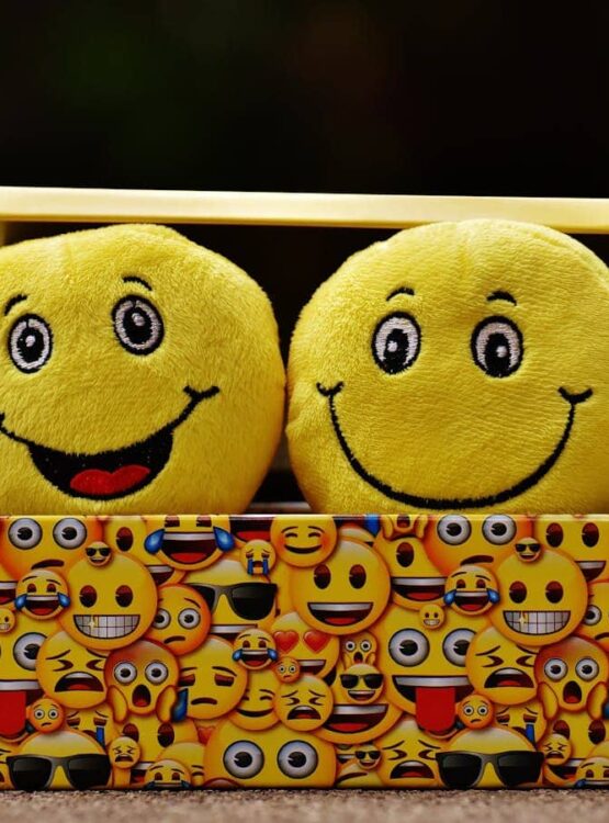 The Science of Happy Hormones: How to Enhance Your Mental Well-being